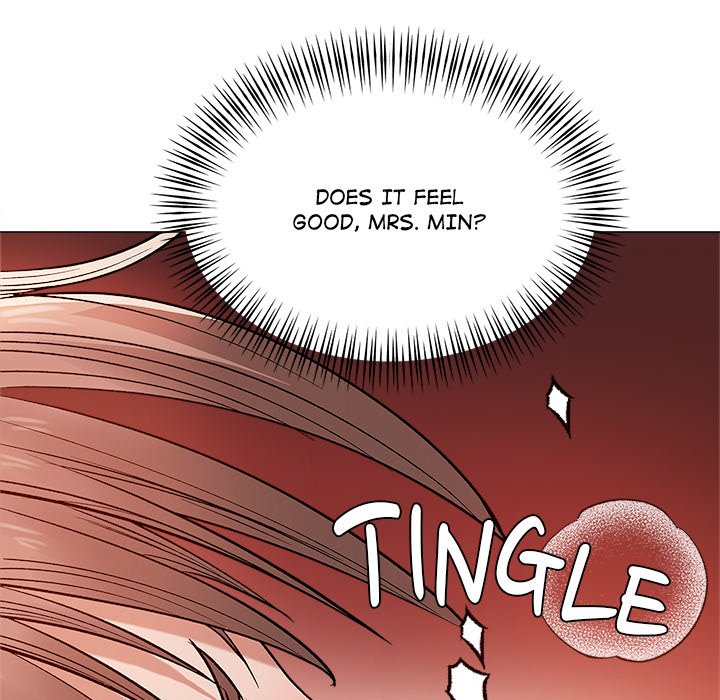 Kindness of Evil Chapter 19 image 74