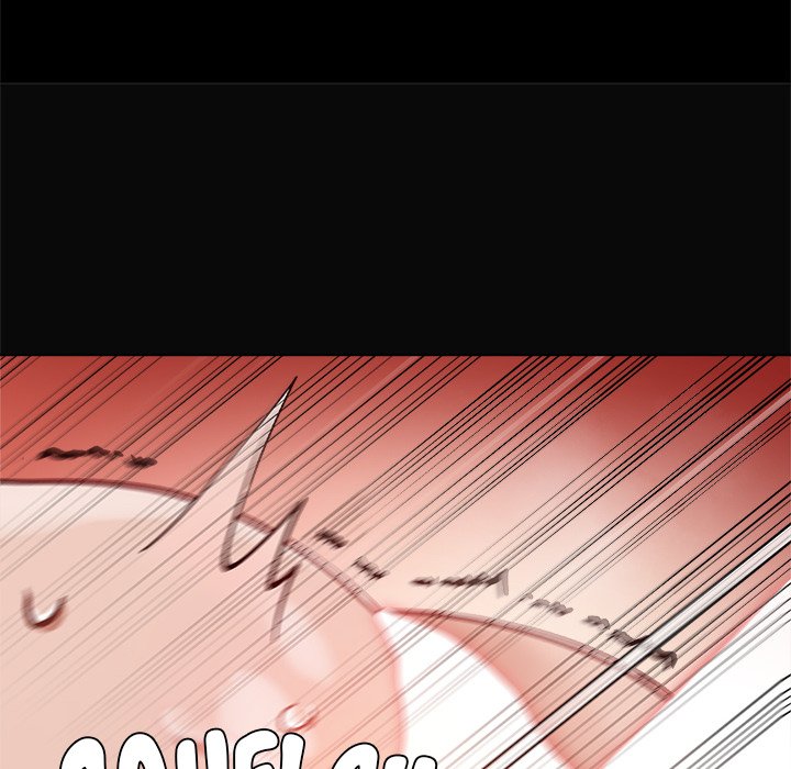 Kindness of Evil Chapter 19 image 77