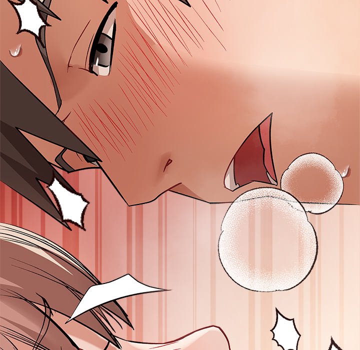 Kindness of Evil Chapter 19 image 84