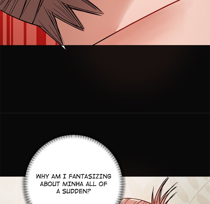 Kindness of Evil Chapter 19 image 86