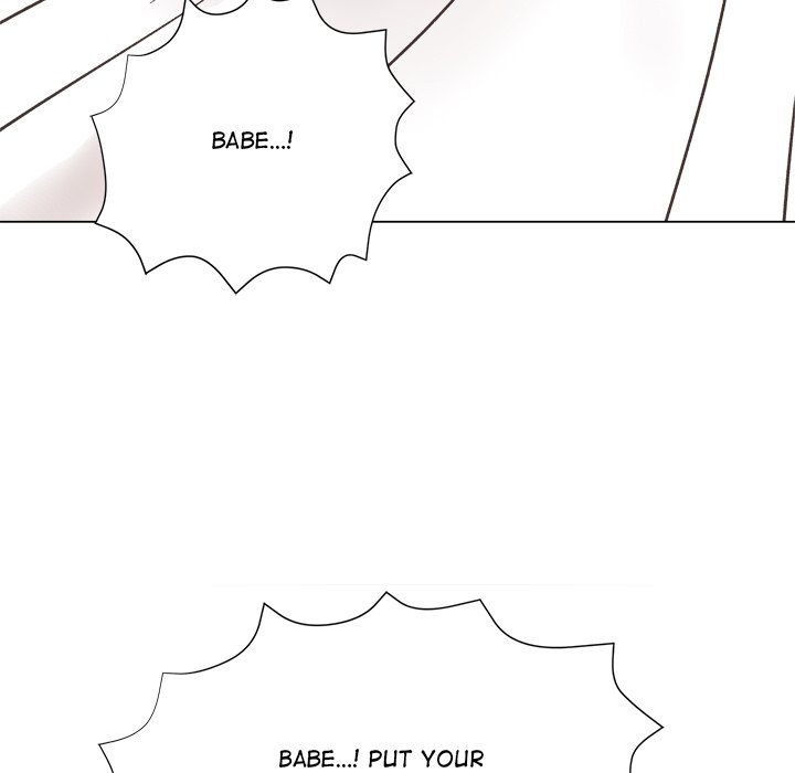 Kindness of Evil Chapter 19 image 8