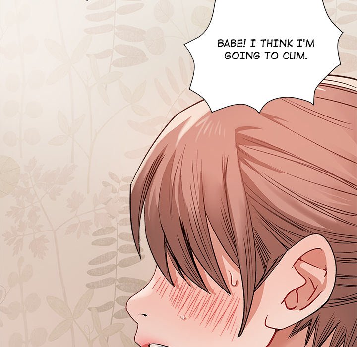 Kindness of Evil Chapter 19 image 90