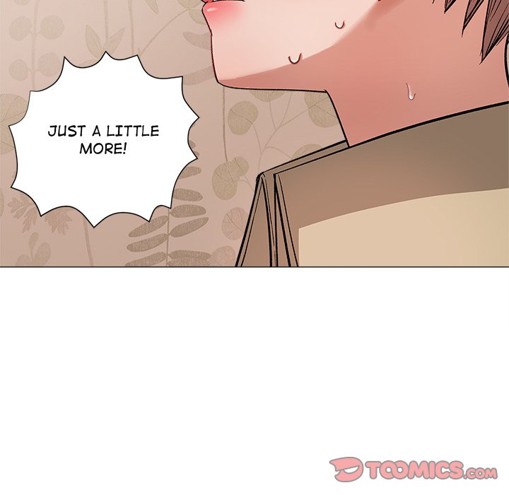 Kindness of Evil Chapter 19 image 91