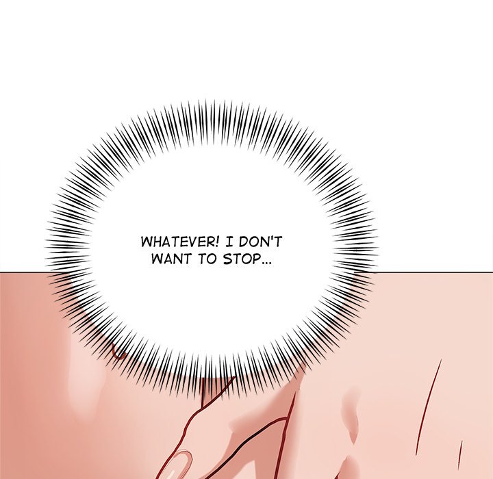 Kindness of Evil Chapter 19 image 92