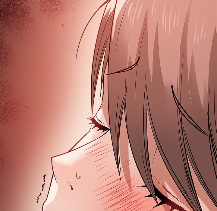 Kindness of Evil Chapter 19 image 95