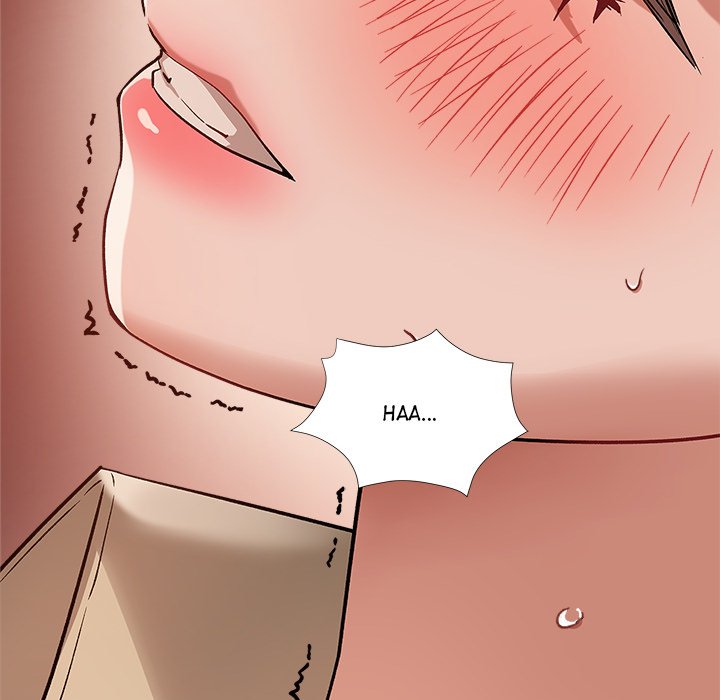 Kindness of Evil Chapter 19 image 96