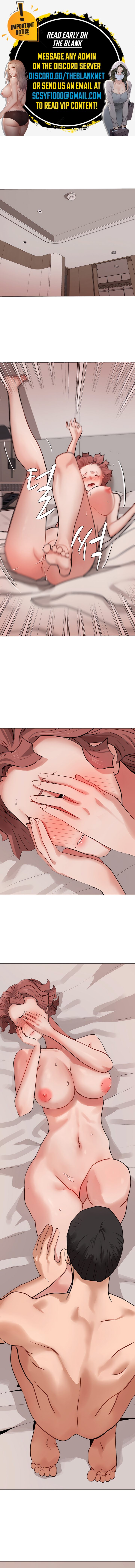 Kindness of Evil Chapter 2 image 0