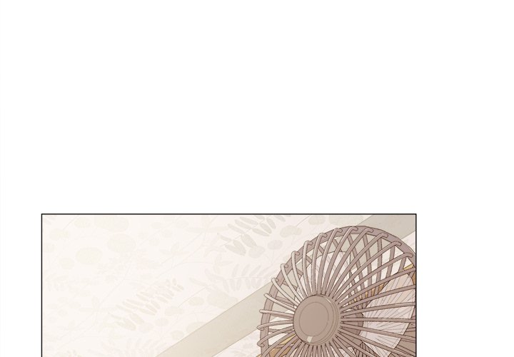 Kindness of Evil Chapter 20 image 0