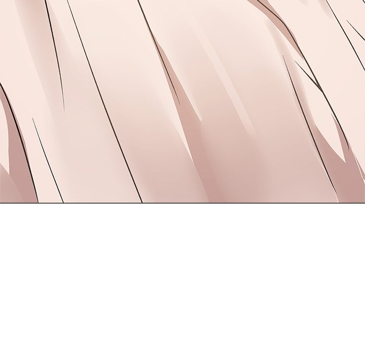 Kindness of Evil Chapter 20 image 9