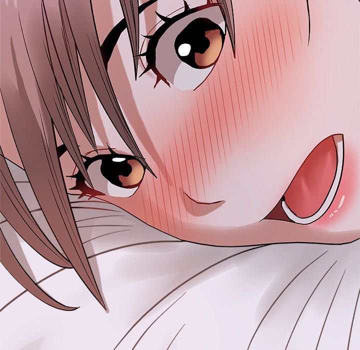 Kindness of Evil Chapter 20 image 103