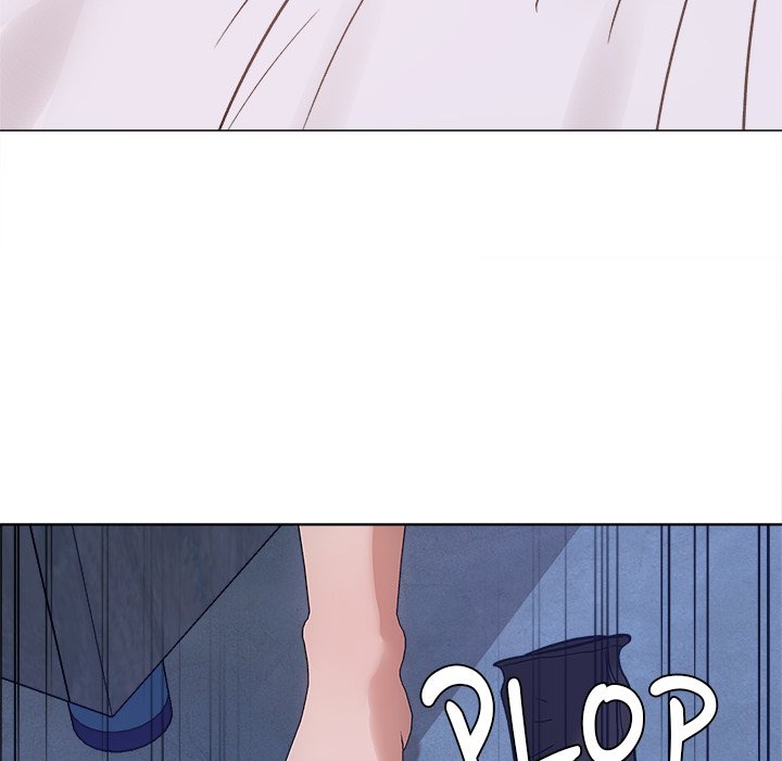 Kindness of Evil Chapter 20 image 104