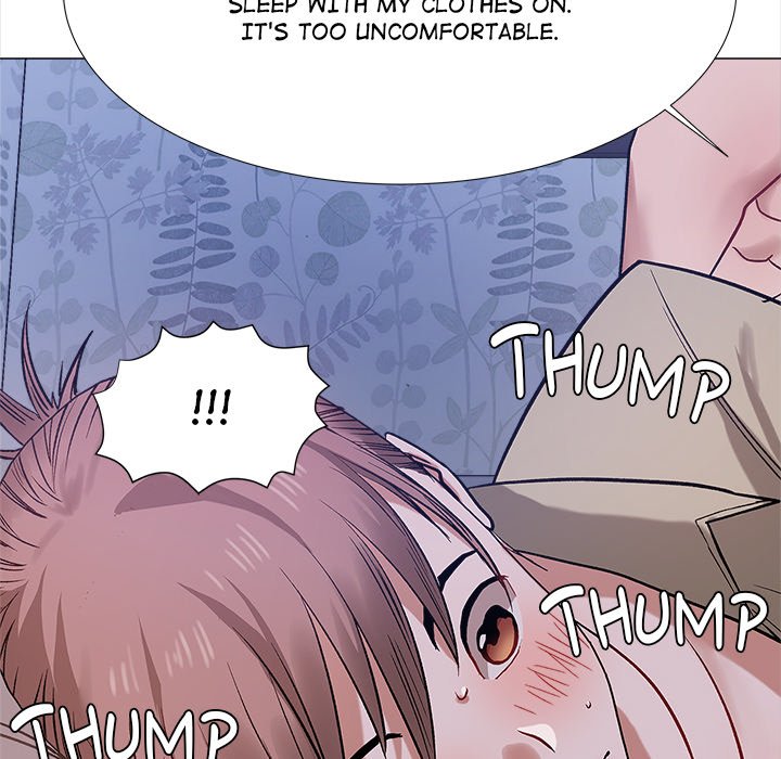 Kindness of Evil Chapter 20 image 112