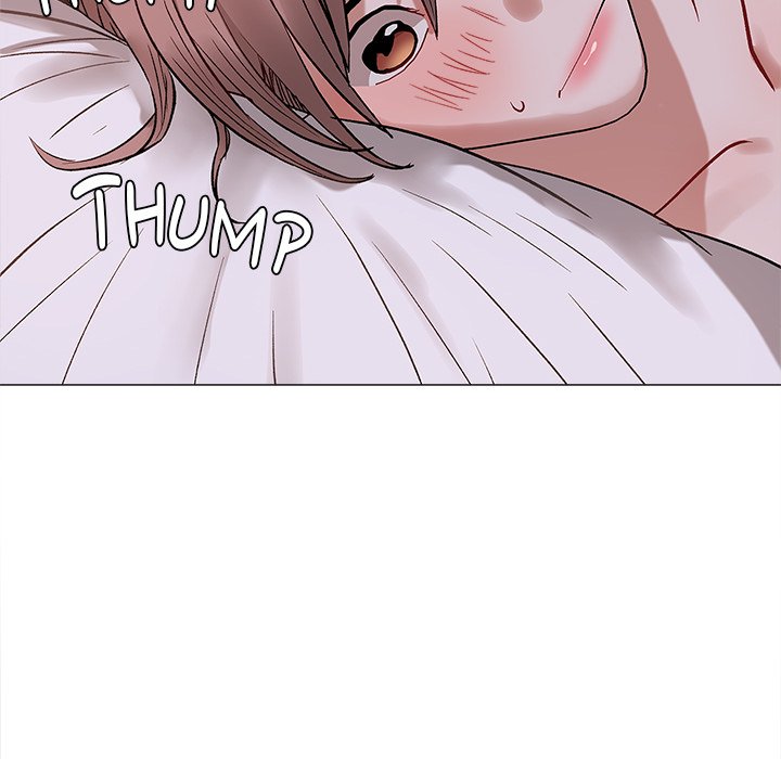 Kindness of Evil Chapter 20 image 113