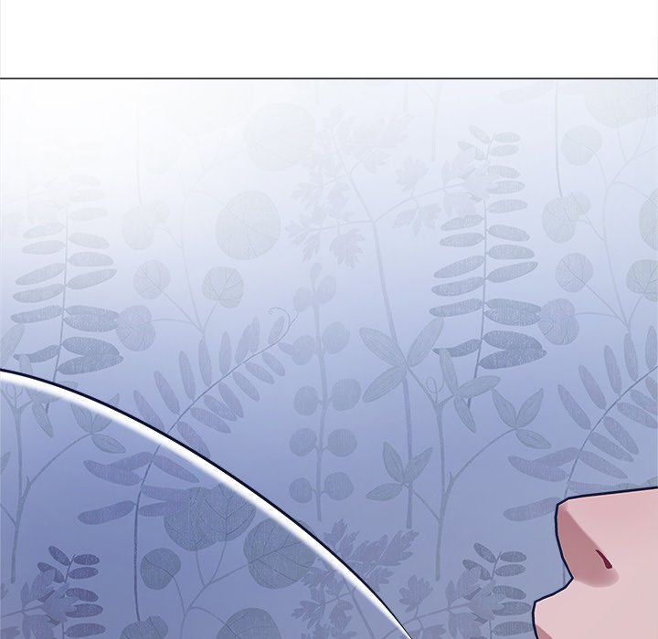 Kindness of Evil Chapter 20 image 114