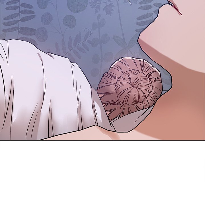 Kindness of Evil Chapter 20 image 115