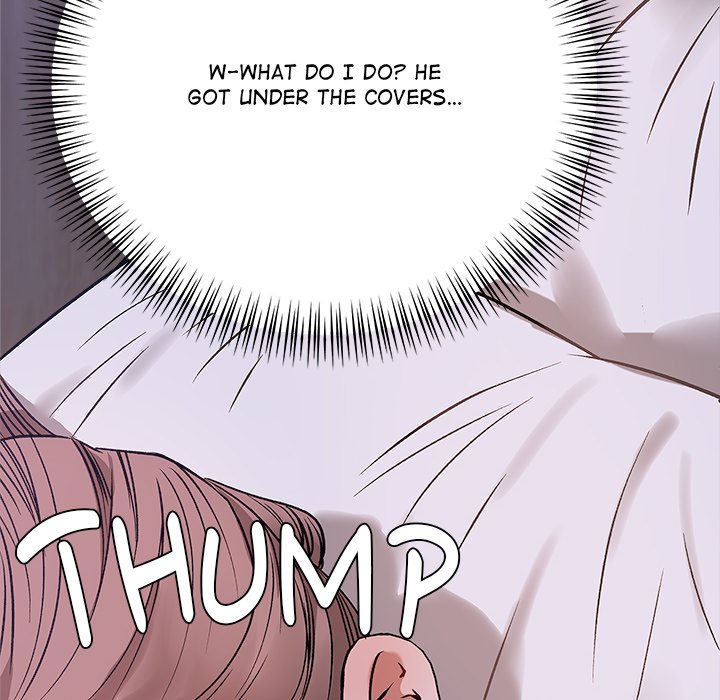 Kindness of Evil Chapter 20 image 117