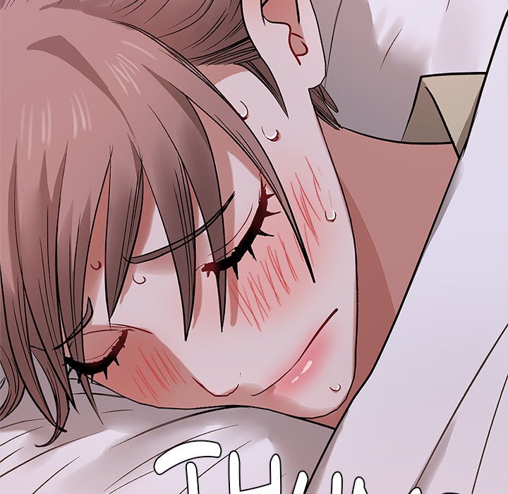 Kindness of Evil Chapter 20 image 118