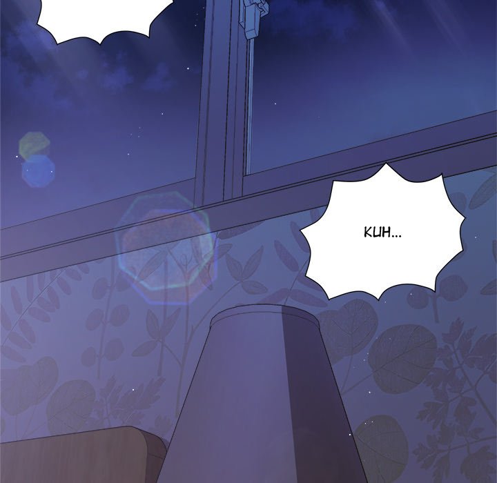Kindness of Evil Chapter 20 image 123