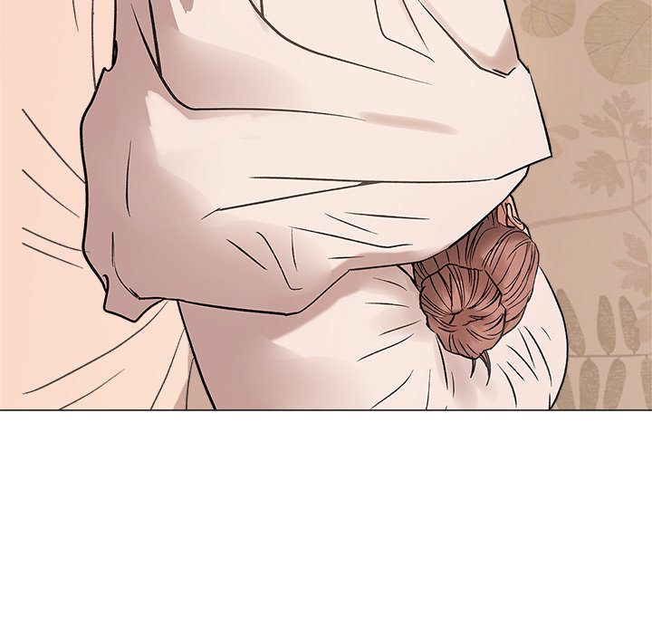 Kindness of Evil Chapter 20 image 12