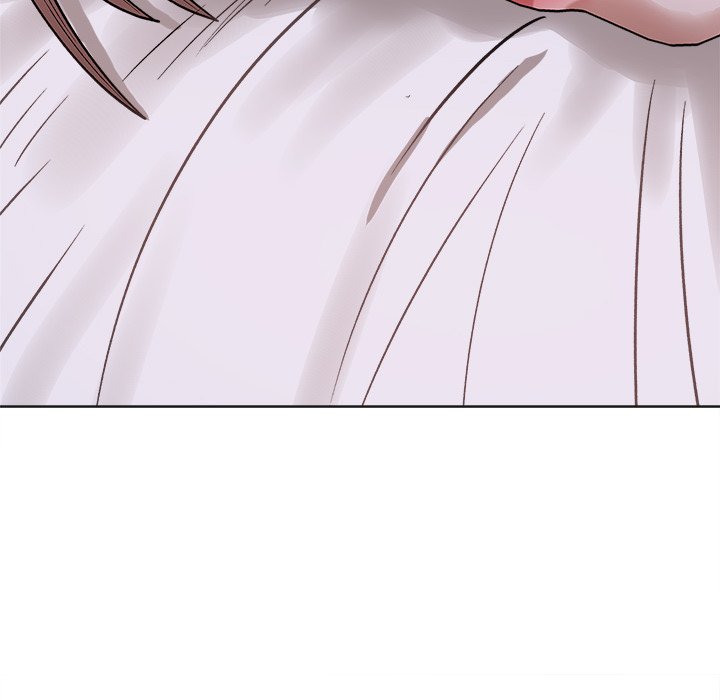 Kindness of Evil Chapter 20 image 129