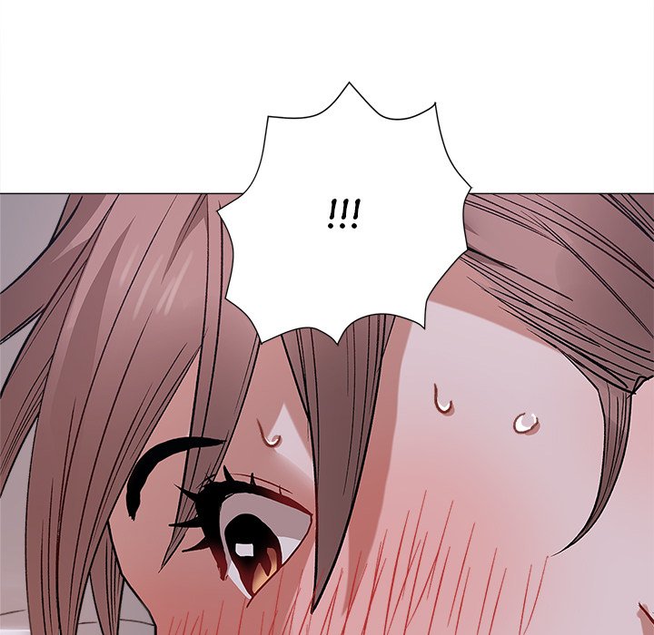 Kindness of Evil Chapter 20 image 130
