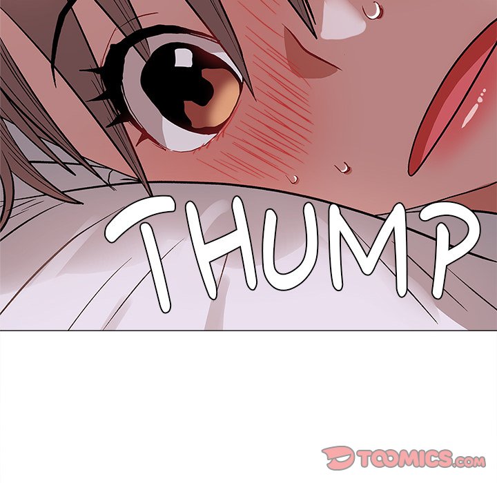 Kindness of Evil Chapter 20 image 137