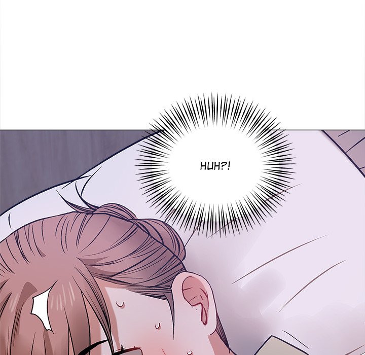 Kindness of Evil Chapter 20 image 138