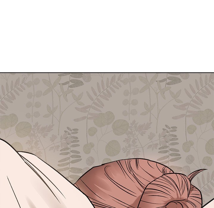 Kindness of Evil Chapter 20 image 13