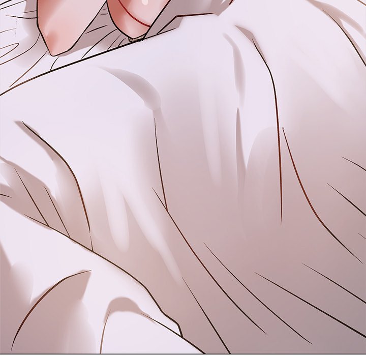 Kindness of Evil Chapter 20 image 148