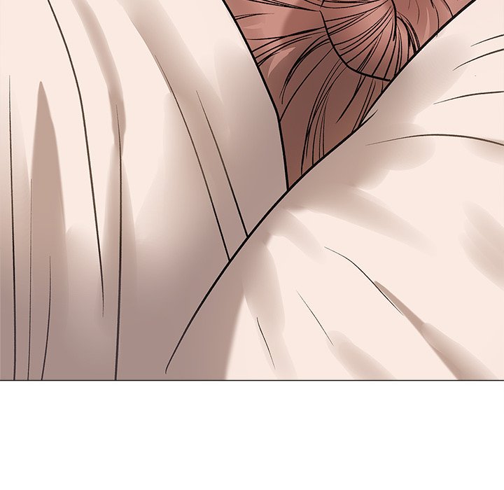 Kindness of Evil Chapter 20 image 14