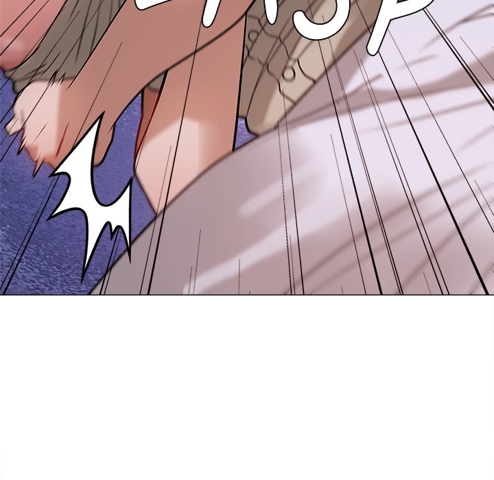 Kindness of Evil Chapter 20 image 151