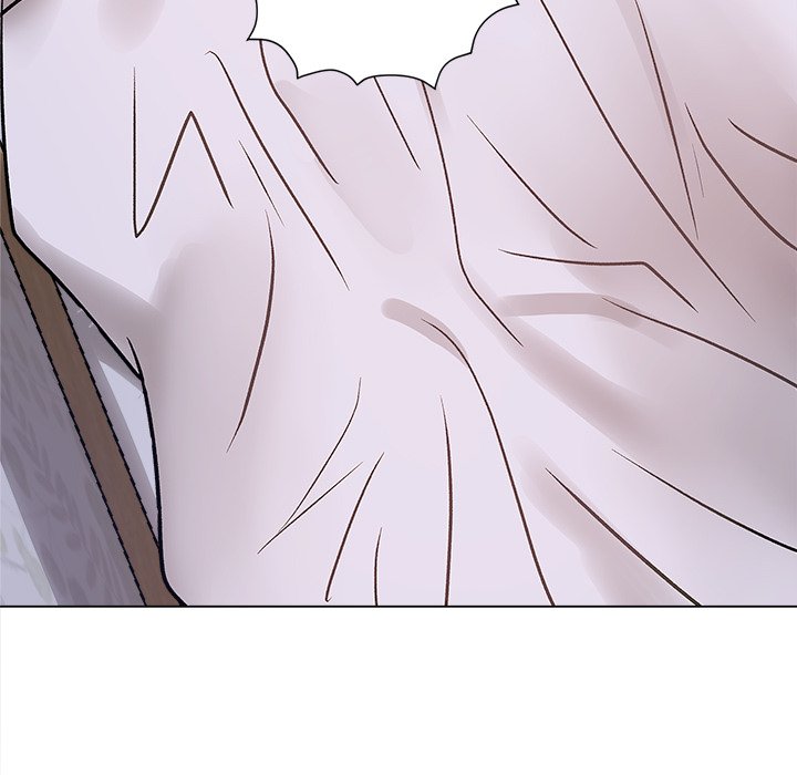 Kindness of Evil Chapter 20 image 154