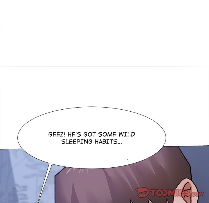 Kindness of Evil Chapter 20 image 155