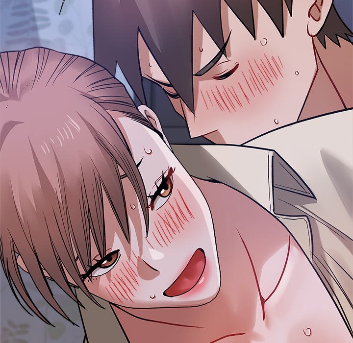 Kindness of Evil Chapter 20 image 156