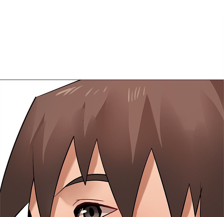 Kindness of Evil Chapter 20 image 15