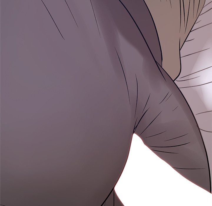 Kindness of Evil Chapter 20 image 160