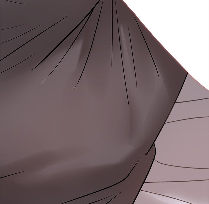 Kindness of Evil Chapter 20 image 161