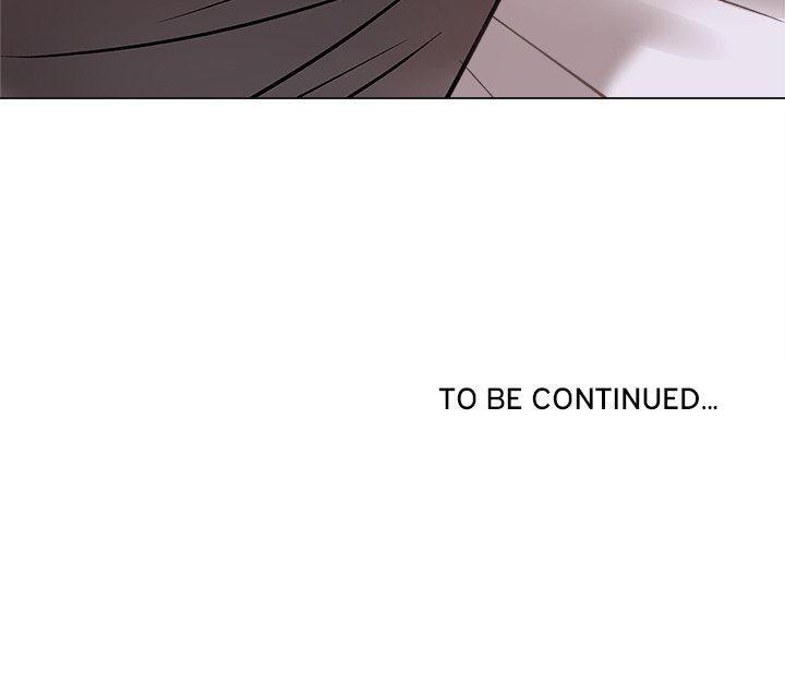 Kindness of Evil Chapter 20 image 162