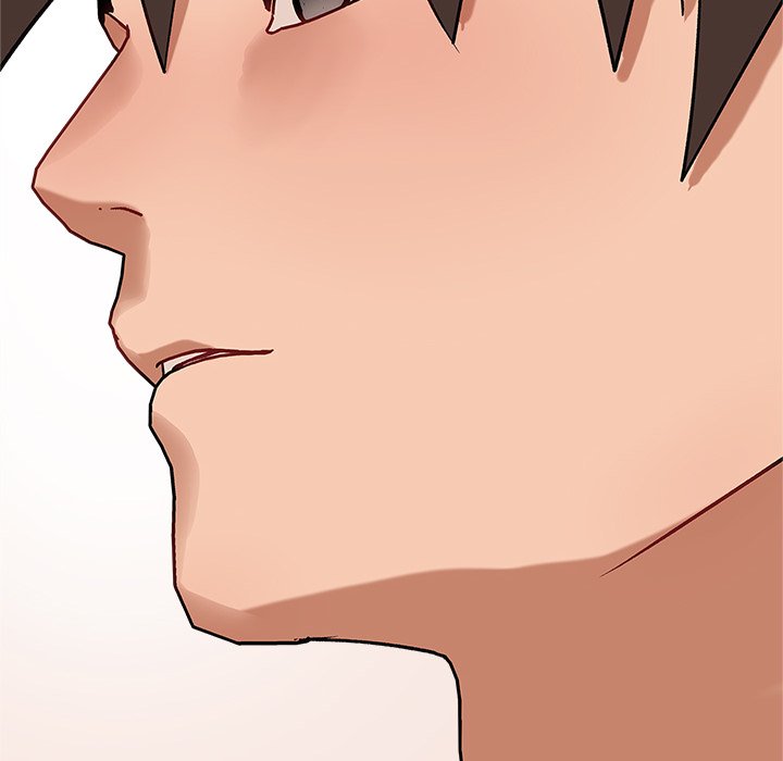 Kindness of Evil Chapter 20 image 16