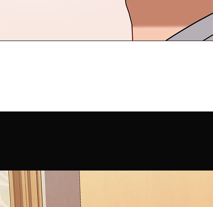 Kindness of Evil Chapter 20 image 17