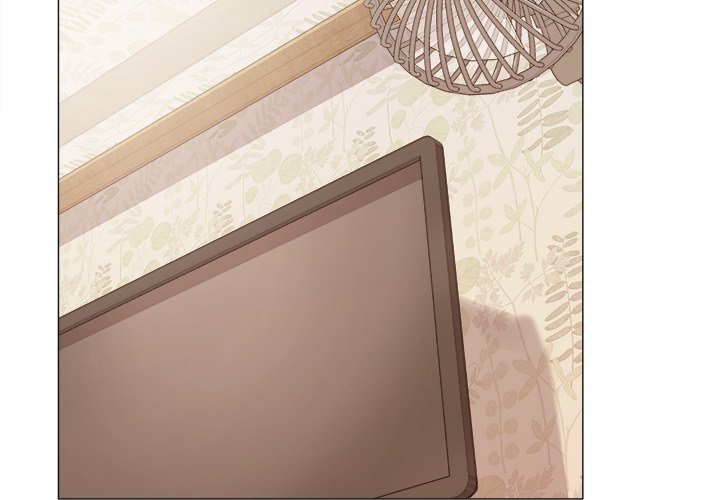 Kindness of Evil Chapter 20 image 1