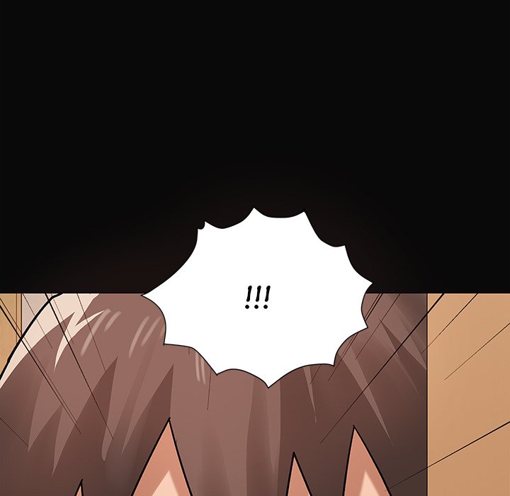 Kindness of Evil Chapter 20 image 19
