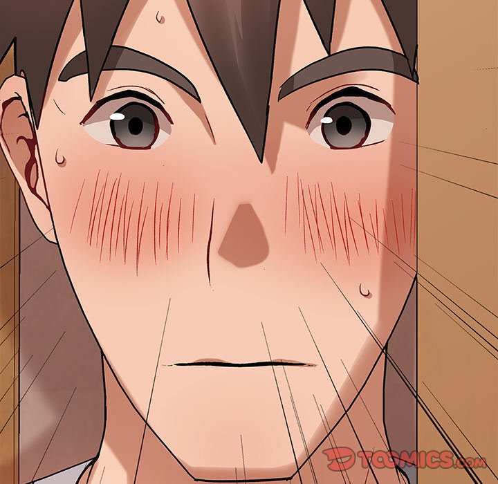 Kindness of Evil Chapter 20 image 20