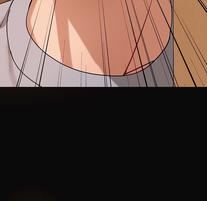 Kindness of Evil Chapter 20 image 21