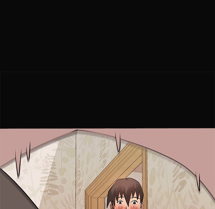 Kindness of Evil Chapter 20 image 24