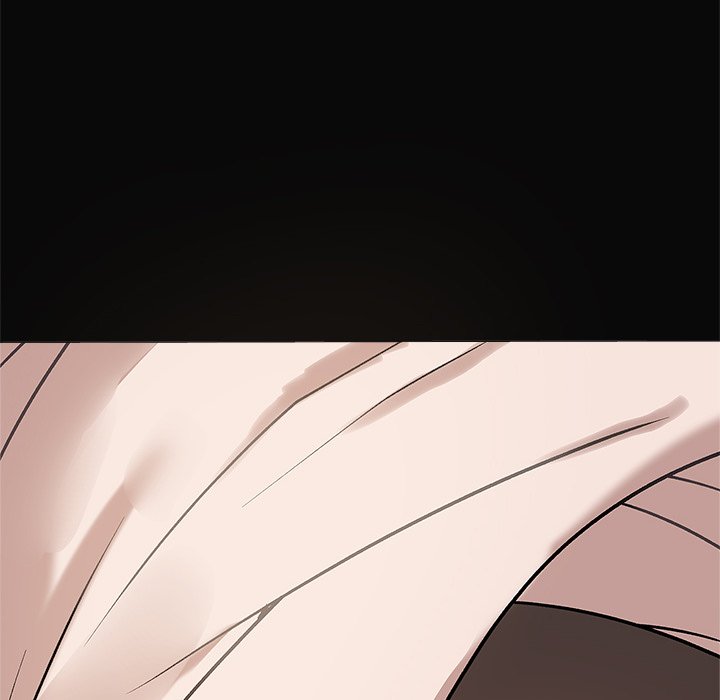 Kindness of Evil Chapter 20 image 27