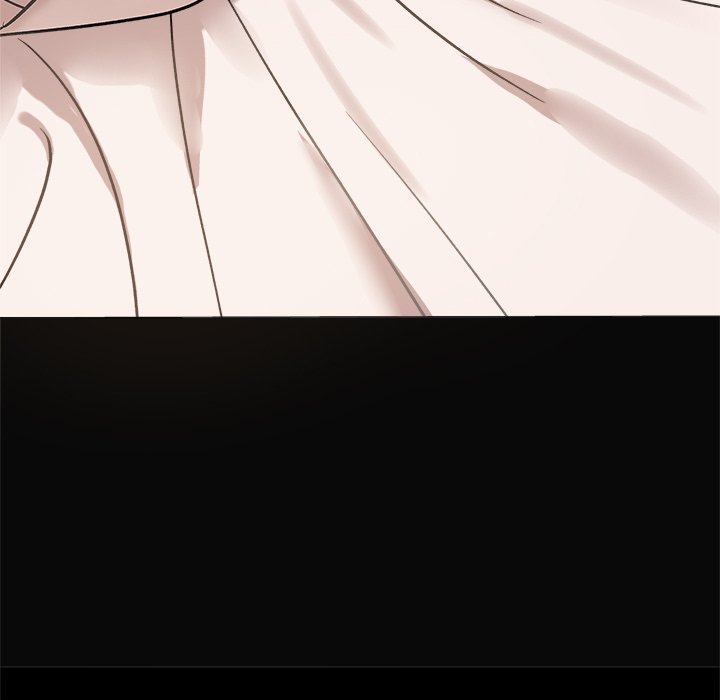 Kindness of Evil Chapter 20 image 30