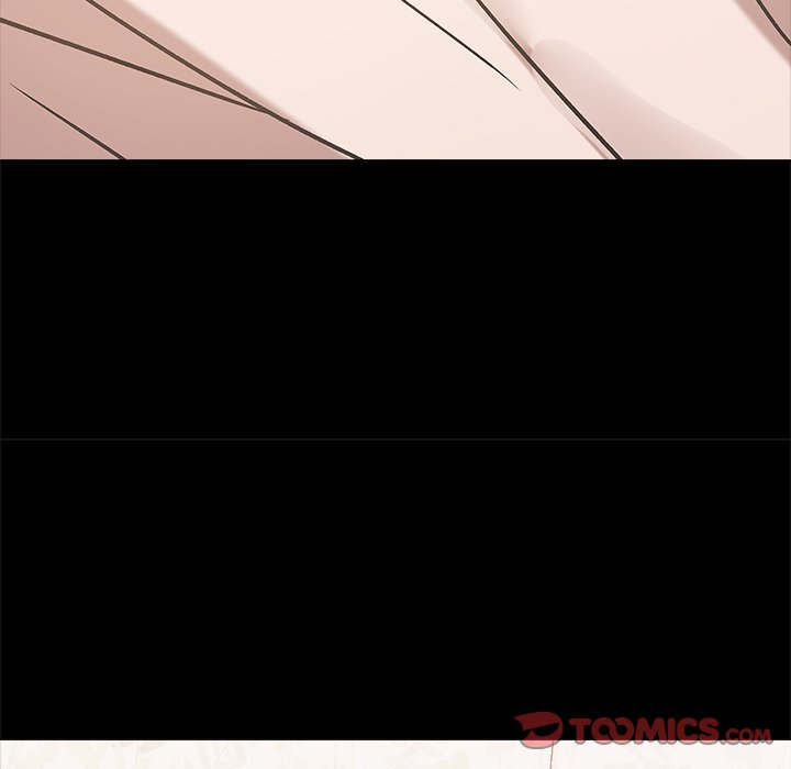 Kindness of Evil Chapter 20 image 38