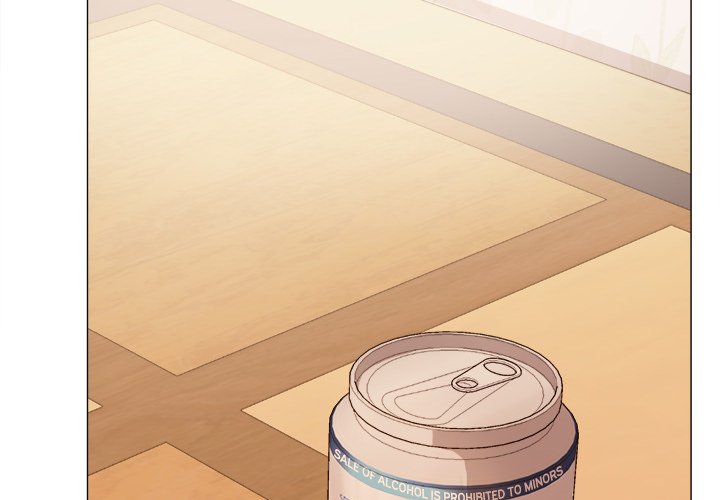 Kindness of Evil Chapter 20 image 3