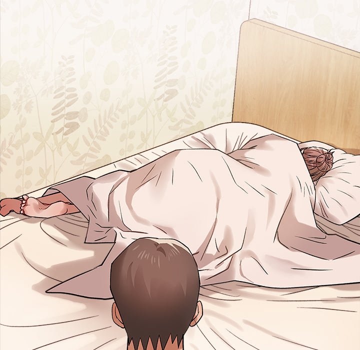 Kindness of Evil Chapter 20 image 39